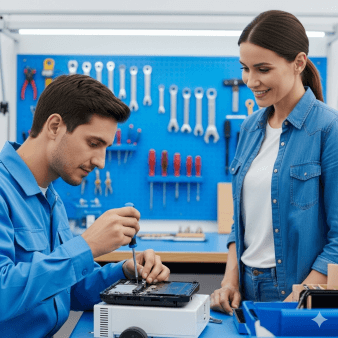 Kontaktformular für Schirmer GmbH CNC-Service für OKUMA & NEXTURN