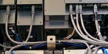 NEXTURN Reparatur & Notdienst