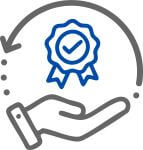 Icon 03 rundumservice